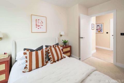 undefined, Belmont Row, Birmingham, B4 7