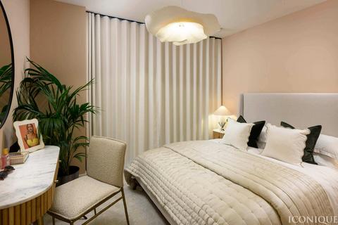 undefined, Belmont Row, Birmingham, B4 7