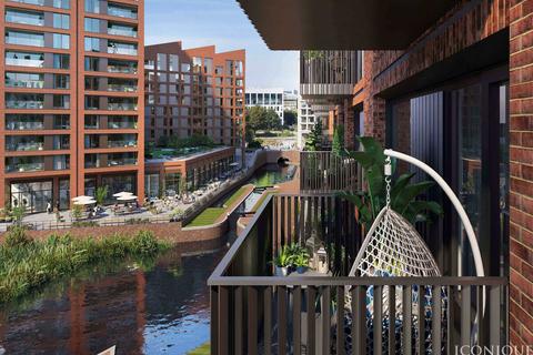 undefined, Belmont Row, Birmingham, B4 7