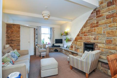 undefined, Baldwin Street, Harrogate