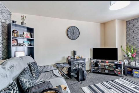 3 bedroom semi-detached house for sale, 101 & 101A Cole Street, Dudley, DY2 9PA