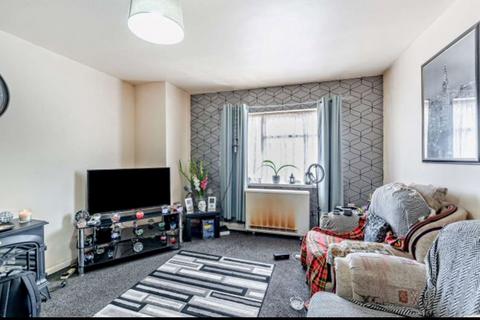 3 bedroom semi-detached house for sale, 101 & 101A Cole Street, Dudley, DY2 9PA