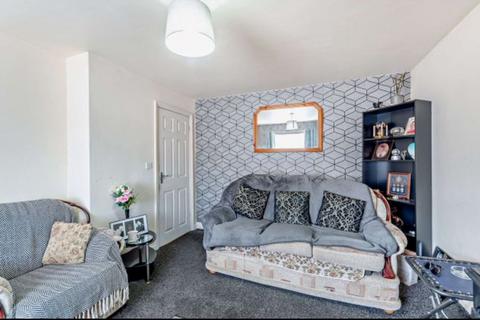 3 bedroom semi-detached house for sale, 101 & 101A Cole Street, Dudley, DY2 9PA