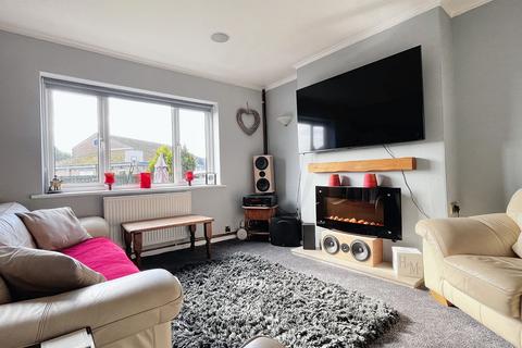 undefined, Pasture Crescent, Knaresborough