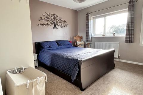 undefined, Pasture Crescent, Knaresborough