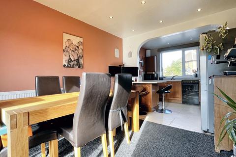 undefined, Pasture Crescent, Knaresborough