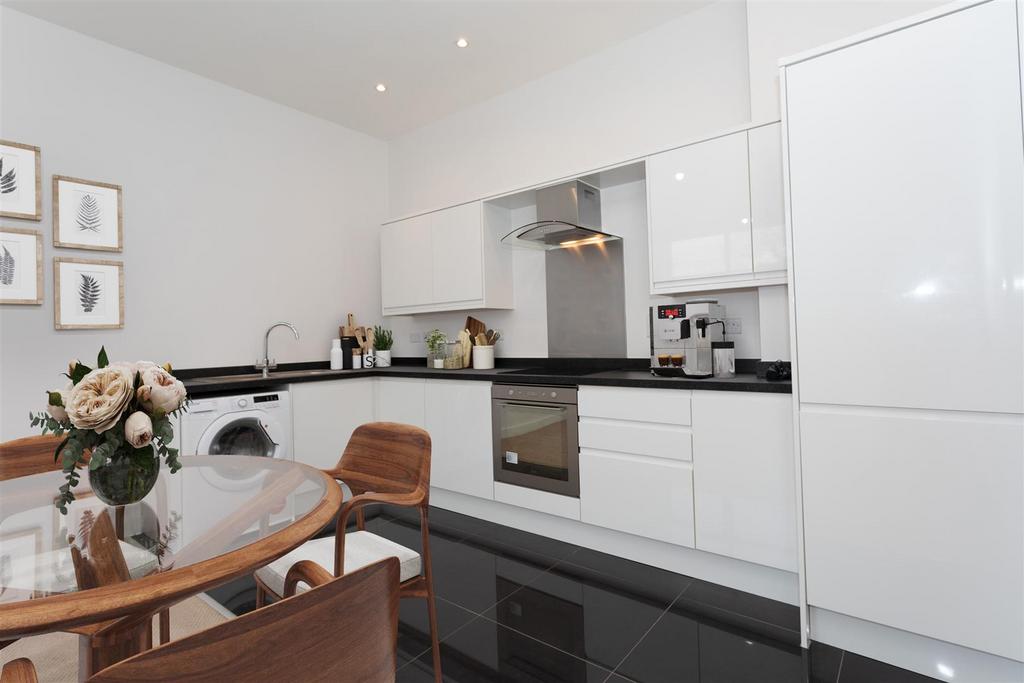 Kitchen final.jpg