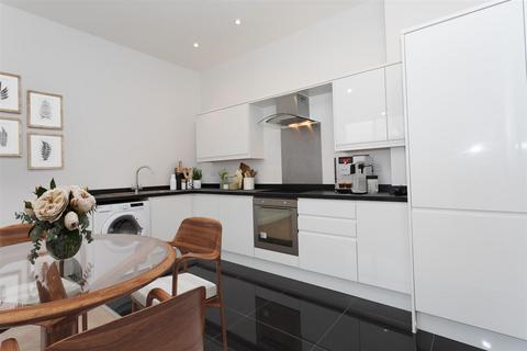 undefined, Knoll Road, Camberley