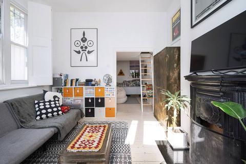19 Fordham Street, London, E1 1HS