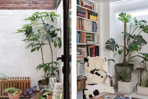 undefined, Fordham Street, Aldgate, London, E1