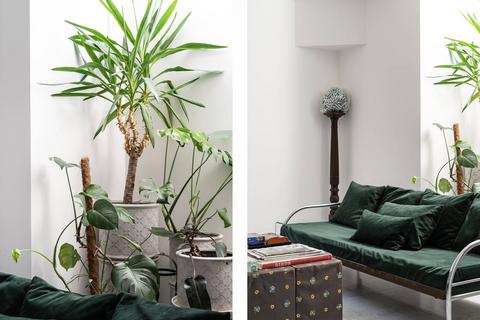19 Fordham Street, London, E1 1HS