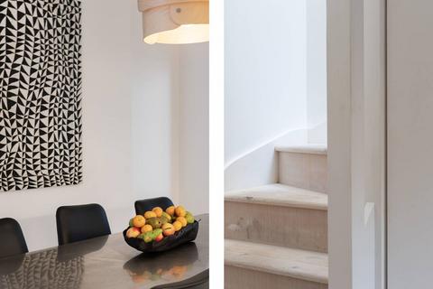 19 Fordham Street, London, E1 1HS