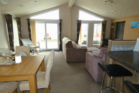 undefined, Coopers Beach Caravan Park, CO5