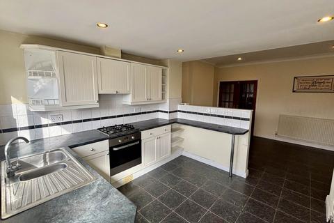 undefined, Newton Road, Billinge