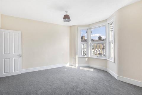 3 bedroom maisonette for sale, Ling Road, London, E16