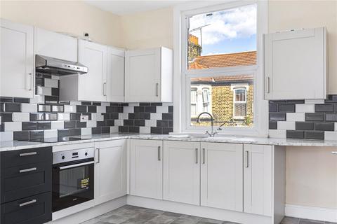 3 bedroom maisonette for sale, Ling Road, London, E16
