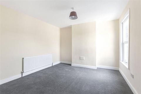 3 bedroom maisonette for sale, Ling Road, London, E16