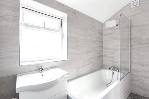3 bedroom maisonette for sale, Ling Road, London, E16