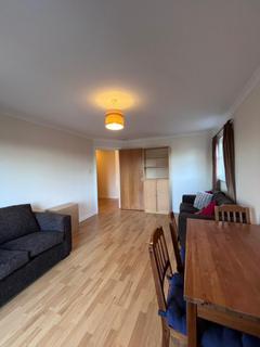 2 bedroom flat to rent, Easter Hermitage, Edinburgh, EH6