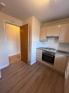 2 bedroom flat to rent, Easter Hermitage, Edinburgh, EH6
