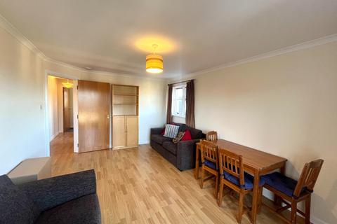 undefined, Easter Hermitage, Edinburgh, EH6