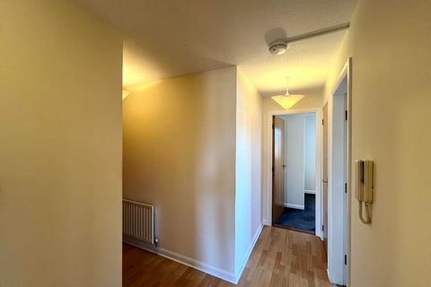 undefined, Easter Hermitage, Edinburgh, EH6