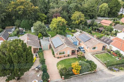 undefined, Post Office Lane, Norwich NR11