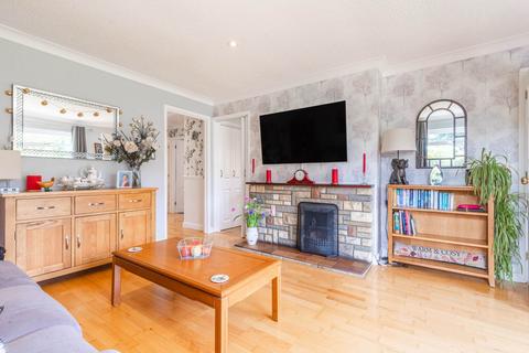 undefined, Post Office Lane, Norwich NR11