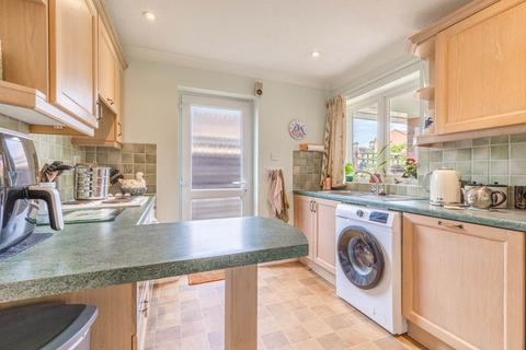 undefined, Post Office Lane, Norwich NR11