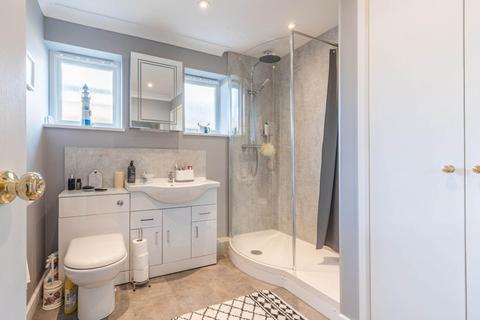 undefined, Post Office Lane, Norwich NR11