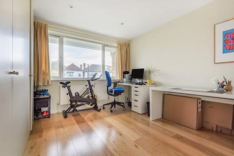 2 bedroom flat for sale, Barston Road, West Norwood, London, SE27