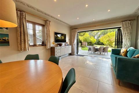 undefined, Milldown Road, Blandford Forum, Dorset, DT11