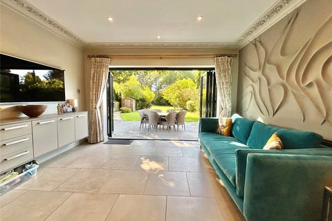 undefined, Milldown Road, Blandford Forum, Dorset, DT11