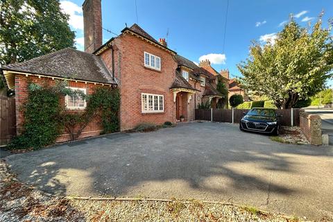 undefined, Milldown Road, Blandford Forum, Dorset, DT11