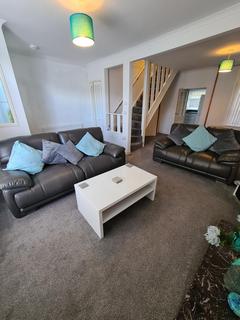 undefined, Carmarthen Road, Cwmbwrla, Swansea