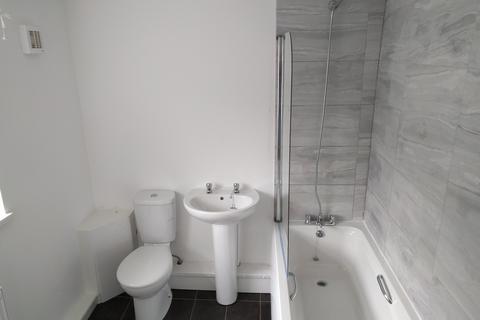 undefined, Carmarthen Road, Cwmbwrla, Swansea