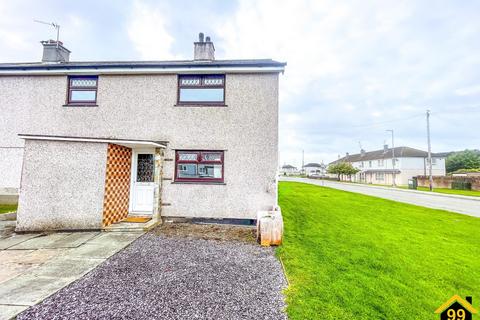 undefined, Pencraig, Llangefni, Anglesey, LL77
