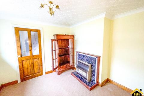 undefined, Pencraig, Llangefni, Anglesey, LL77