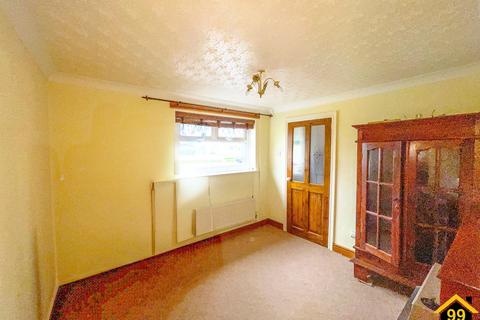 undefined, Pencraig, Llangefni, Anglesey, LL77