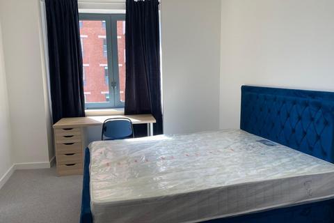 undefined, Skyline Apartments, Makers Yard, London, E3