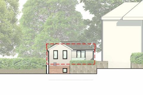 undefined, St. Gregorys Avenue, Salisbury, Wiltshire, SP2