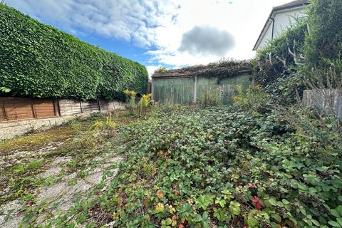 undefined, St. Gregorys Avenue, Salisbury, Wiltshire, SP2