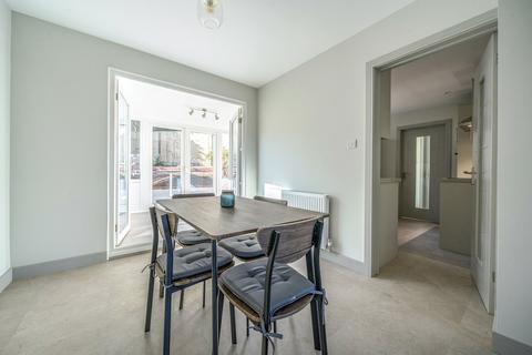 undefined, Minden Way, Winchester, Hampshire, SO22