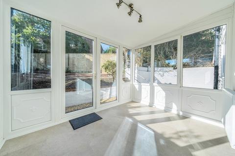undefined, Minden Way, Winchester, Hampshire, SO22