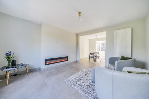 undefined, Minden Way, Winchester, Hampshire, SO22