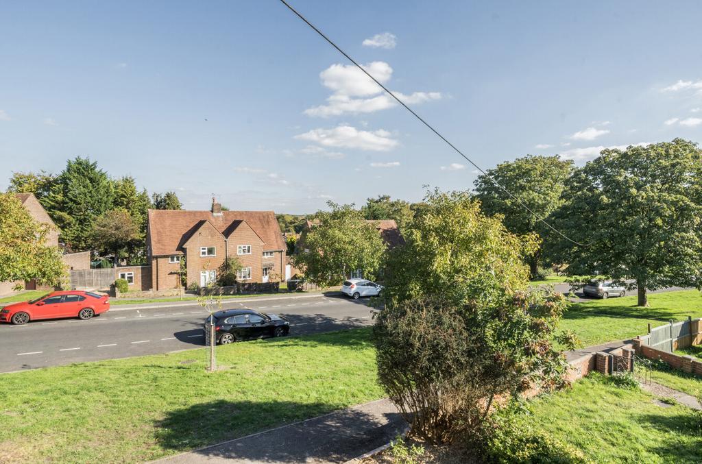 1361272-17-68dbe8...