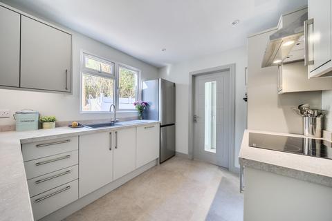 undefined, Minden Way, Winchester, Hampshire, SO22