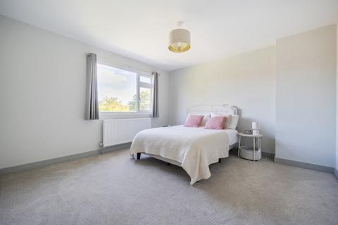 undefined, Minden Way, Winchester, Hampshire, SO22