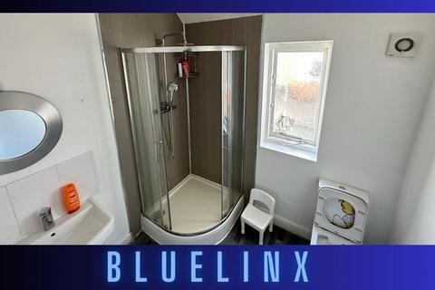 1 bedroom in a house share to rent, Warwick Road, Solihull B91