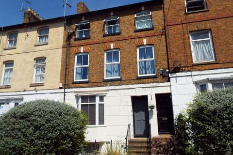 1 bedroom flat for sale, Mortimer Street, Herne Bay CT6